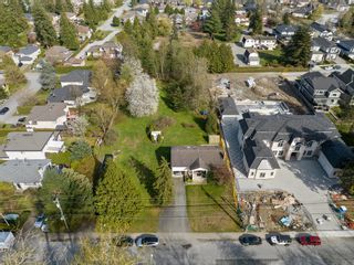 Photo 5: 11068 156 Street in Surrey: Fraser Heights House for sale (North Surrey)  : MLS®# R2871310