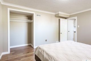 Photo 27: 1413 Cumberland Avenue South in Saskatoon: Holliston Residential for sale : MLS®# SK929406