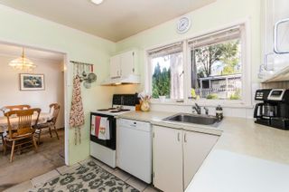 Photo 18: 234 W 23RD Street in North Vancouver: Central Lonsdale House for sale : MLS®# R2872411