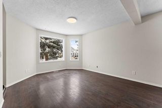 Photo 6: 3819 Catalina Boulevard NE in Calgary: Monterey Park Detached for sale : MLS®# A2112666