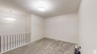 Photo 25: 832 176 Street in Edmonton: Zone 56 House for sale : MLS®# E4342340