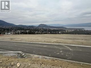 Photo 13: 3745 Davidson Court in West Kelowna: Vacant Land for sale : MLS®# 10301014