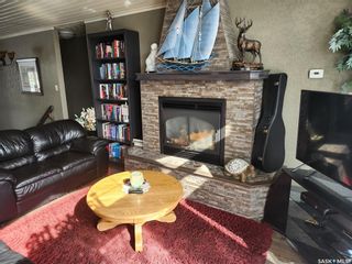 Photo 35: 2 Francis Avenue in Greenwater Provincial Park: Residential for sale : MLS®# SK923415