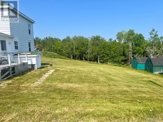 Photo 9: 51 Roys Lane in Pennfield: House for sale : MLS®# NB087975