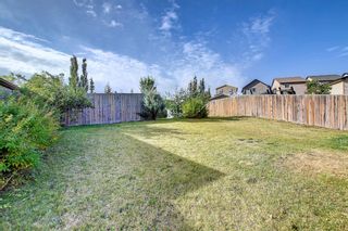 Photo 26: 15 Sage Hill Manor NW in Calgary: Sage Hill Detached for sale : MLS®# A2002879