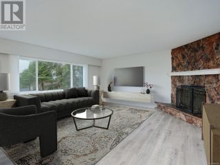 Photo 4: 2370 French Rd N in Sooke: House for sale : MLS®# 960725