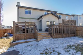 Photo 30: 200 Reunion Close NW: Airdrie Detached for sale : MLS®# A1179254
