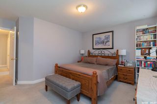 Photo 25: 3314 37th Street West in Saskatoon: Hampton Village Residential for sale : MLS®# SK908043