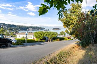 Photo 15: 1630 Loat St in Nanaimo: Na Departure Bay Land for sale : MLS®# 912965