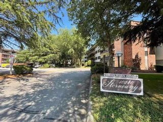 Photo 2: 206 10240 RYAN Road in Richmond: South Arm Condo for sale in "STORNOWAY" : MLS®# R2673426