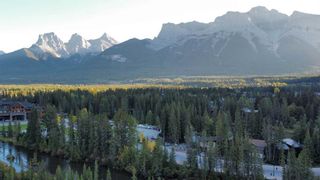 Photo 27: 202 743 Railway Avenue: Canmore Apartment for sale : MLS®# A2119348