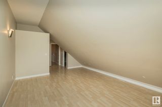 Photo 23: 11313 76 Avenue in Edmonton: Zone 15 House Half Duplex for sale : MLS®# E4338236