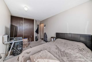 Photo 33: 411 4944 Dalton Drive NW in Calgary: Dalhousie Apartment for sale : MLS®# A2123683