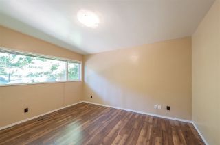 Photo 14: 13368 COULTHARD ROAD in Surrey: Panorama Ridge House for sale : MLS®# R2264978