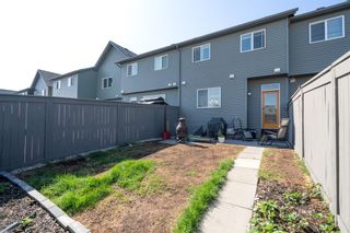 Photo 45: 384 Belmont Avenue SW in Calgary: Belmont Row/Townhouse for sale : MLS®# A2052359