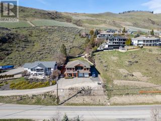 Photo 52: 7551 Tronson Road Bella Vista: Okanagan Shuswap Real Estate Listing: MLS®# 10308852