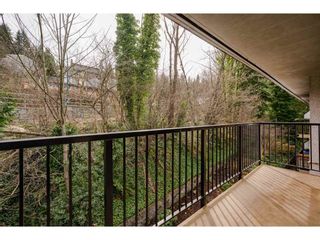 Photo 27: 309 195 MARY STREET in Port Moody: Port Moody Centre Condo for sale : MLS®# R2557230
