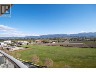 Photo 33: 2040 Springfield Road S Unit# 1203 in Kelowna: House for sale : MLS®# 10308385