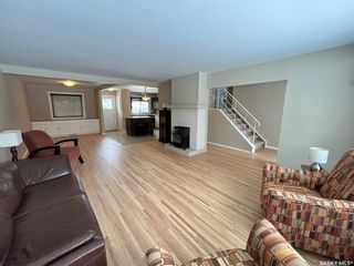 Photo 10: 1721 Uhrich Avenue in Regina: Hillsdale Residential for sale : MLS®# SK920523