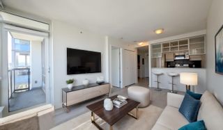 Photo 1: 3009 928 BEATTY Street in Vancouver: Yaletown Condo for sale in "THE MAX" (Vancouver West)  : MLS®# R2870598