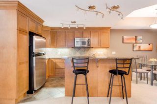 Photo 24: 503 110 7 Street SW in Calgary: Eau Claire Apartment for sale : MLS®# A2129773