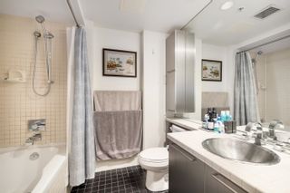 Photo 13: 403 1072 HAMILTON Street in Vancouver: Yaletown Condo for sale in "The Crandall" (Vancouver West)  : MLS®# R2867992