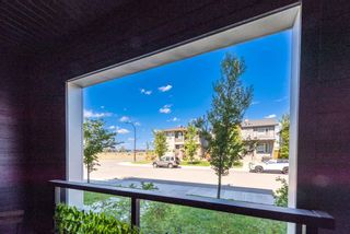 Photo 14: 1112 350 Livingston Common NE in Calgary: Livingston Apartment for sale : MLS®# A1253037