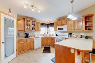 Photo 5: 35 Illingworth Close: Red Deer Detached for sale : MLS®# A2046345