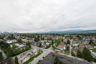 Photo 18: 1906 7108 COLLIER Street in Burnaby: Highgate Condo for sale (Burnaby South)  : MLS®# R2167202