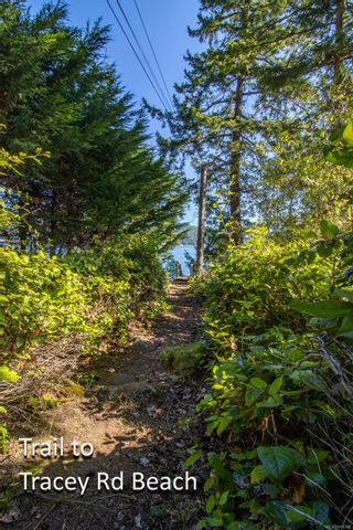 Photo 73: 4201 Armadale Rd in Pender Island: GI Pender Island House for sale (Gulf Islands)  : MLS®# 910788