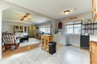 Photo 13: 929 Briarwood Crescent: Strathmore Detached for sale : MLS®# A2132927