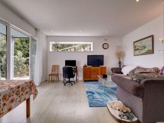 Photo 29: 1242 ST ANDREWS Road in Gibsons: Gibsons & Area House for sale in "Upper Hopkins" (Sunshine Coast)  : MLS®# R2774942