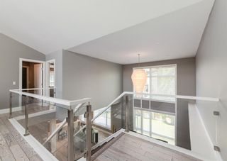 Photo 35: 971 73 Street SW in Calgary: West Springs Detached for sale : MLS®# A2027925