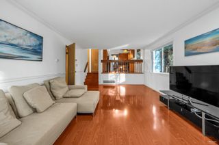 Photo 18: 3192 BERMON Place in North Vancouver: Lynn Valley House for sale : MLS®# R2652640