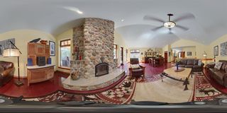 Photo 11: : Lacombe Detached for sale : MLS®# A1027761