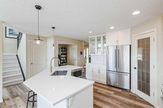 Photo 15: 104 Cranwell Green SE in Calgary: Cranston Detached for sale : MLS®# A2137624
