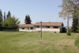 Photo 25: 1262 Township 391: Rural Red Deer County Detached for sale : MLS®# C4192272