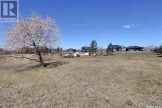 Photo 3: 25 Gurney CRESCENT in Prince Albert: Vacant Land for sale : MLS®# SK921262