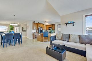 Photo 2: 84 Panora Close NW in Calgary: Panorama Hills Detached for sale : MLS®# A2020962