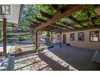 Photo 60: 8015 VICTORIA Road in Summerland: House for sale : MLS®# 10308038