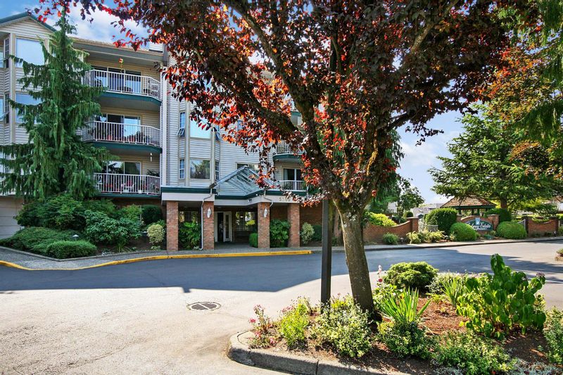 FEATURED LISTING: 116 - 5360 205 Street Langley