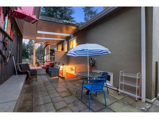 Photo 35: 10604 RIVER Road in Delta: Nordel House for sale (N. Delta)  : MLS®# R2560312