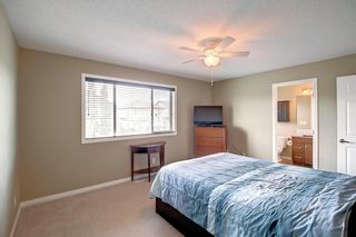 Photo 28: 1124 Windhaven Close SW: Airdrie Detached for sale : MLS®# A1228535