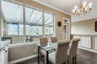 Photo 29: 1 912 Memorial Drive NW in Calgary: Sunnyside Apartment for sale : MLS®# A2124771