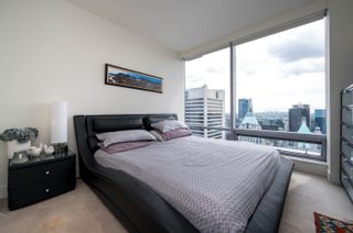 Photo 19: 4006 1111 ALBERNI Street in Vancouver: West End VW Condo for sale in "Shangri-La" (Vancouver West)  : MLS®# R2689570