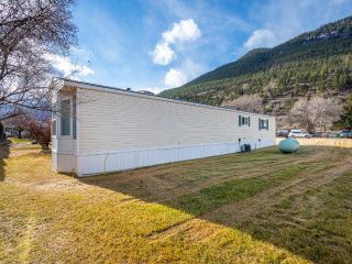 Photo 20: 130 HOLLYWOOD Crescent: Lillooet House for sale (South West)  : MLS®# 171350