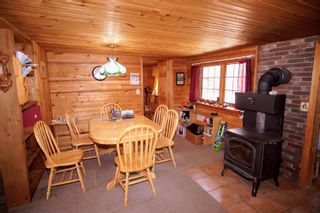 Photo 9: 5 River Road in Port L'Hebert: 407-Shelburne County Residential for sale (South Shore)  : MLS®# 202206580