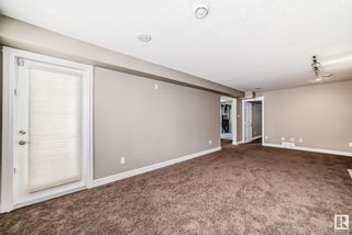 Photo 41: 3907 164 Avenue in Edmonton: Zone 03 House for sale : MLS®# E4383744