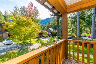 Photo 3: 1787 PAINTED WILLOW PLACE in Cultus Lake: Lindell Beach House for sale : MLS®# R2409756