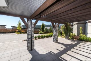 Photo 18: 213 1145 Sikorsky Rd in Langford: La Westhills Condo for sale : MLS®# 739781